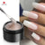 MSHARE 50ml TPO-Free Self-Leveling Builder Gel