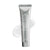 Facial Cream Description (Korean Skincare)