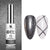 The Ultimate Chrome Mirror Liner Gel