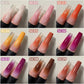 UR SUGAR 9-Color Pat Painting Gel Palette
