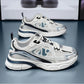 Men'S Shoes Fashion Outdoor Casual