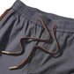Men'S Work Trousers Autumn Winter