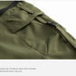 Men'S Sportswear Pants Are Simple