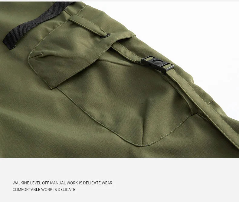 Men'S Sportswear Pants Are Simple