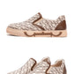 Shoes For Man Loafers Breathable