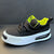 Sport Shoes For Men Platform