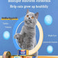 Canned cat wholesale chicken duck hydrating