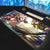 Genshin Impact Anime Mouse Pad - XXL Gaming Mat