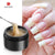 MSHARE 50ml TPO-Free Self-Leveling Builder Gel
