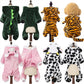 Pet Dog Clothes