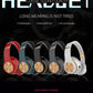 T5 Wireless Bluetooth Headset