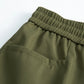 Men'S Sportswear Pants Are Simple