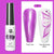 The Ultimate Chrome Mirror Liner Gel
