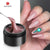 MSHARE 50ml TPO-Free Self-Leveling Builder Gel