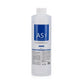 Aqua Peel Solution Serums