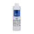 Aqua Peel Solution Serums