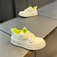 Sport Shoes For Men Platform