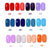 Eleanuos 15ml Gel Collection