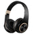 MP3 Player Noise Canceling