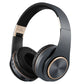 MP3 Player Noise Canceling