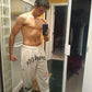 2024 European American Men'S Wear