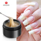 MSHARE 50ml TPO-Free Self-Leveling Builder Gel