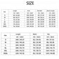 Men'S Sportswear Set Consisting Sports