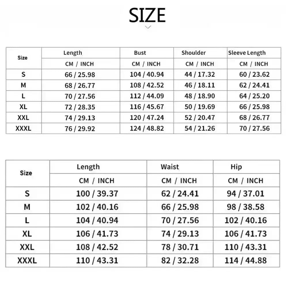Men'S Sportswear Set Consisting Sports