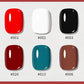 Eleanuos 15ml Gel Collection