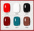 Eleanuos 15ml Gel Collection