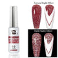 The Ultimate Chrome Mirror Liner Gel