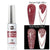The Ultimate Chrome Mirror Liner Gel