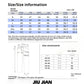 Men'S Harem Pants Man Breathable