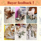 2025 Pet Dog Toys for