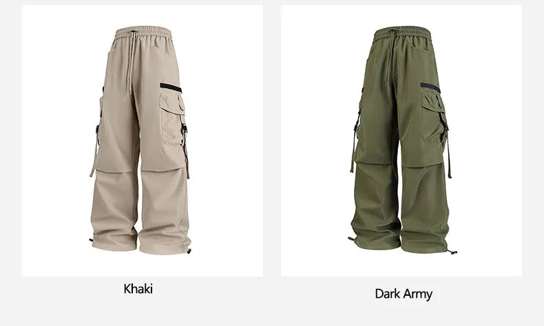 Men'S Sportswear Pants Are Simple