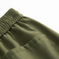 Men'S Sportswear Pants Are Simple