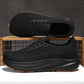 Men'S Barefoot Shoes High Quality