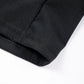 Men'S Casual Pants Summer Male