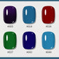 Eleanuos 15ml Gel Collection