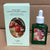 Korean Dr. 345 Antioxidant Relief Cream Gentle Vitamin C Serum Calming Moisturizer Cleansing Balm Soothing Hydrating Skin Care