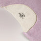 Warm Soft Thermal Underwear Set