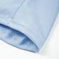 Men'S Casual Pants Summer Male