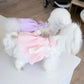 Pet Clothing Dog