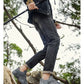 Men'S New Work Shoes -