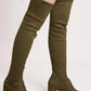 2023Shoes For Women Boots Casual
