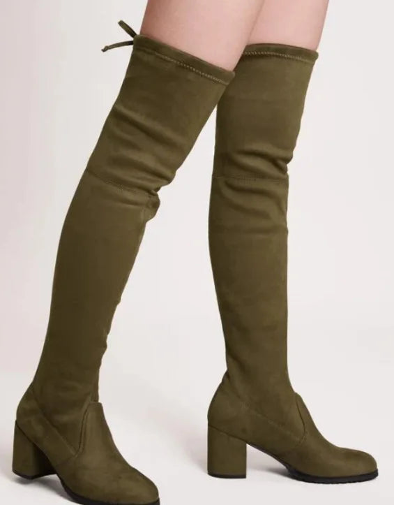 2023Shoes For Women Boots Casual