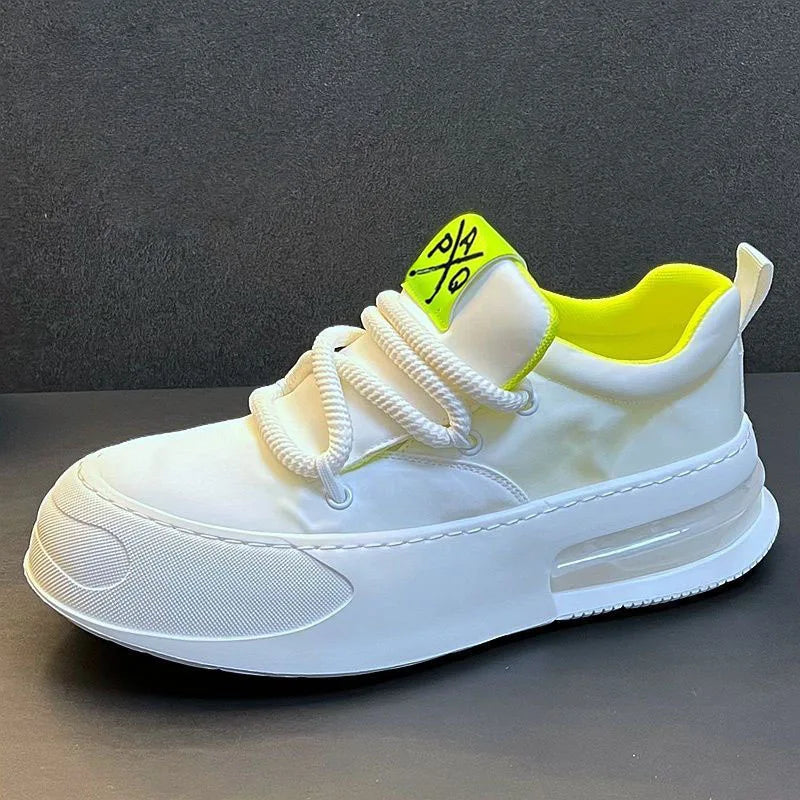 Sport Shoes For Men Platform