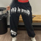 2024 European American Men'S Wear