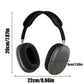Wireless Bluetooth Headset Sports