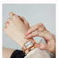 The Minimalist Contour Watch